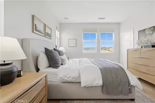 502 Old Vine, Rancho Mission Viejo, CA 92694 - Photo 13
