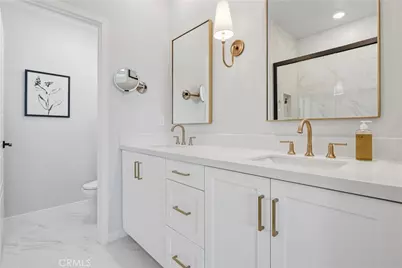 502 Old Vine, Rancho Mission Viejo, CA 92694 - Photo 15