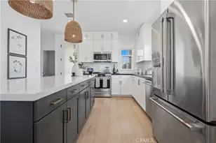 502 Old Vine, Rancho Mission Viejo, CA 92694 - Photo 5