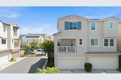 502 Old Vine, Rancho Mission Viejo, CA 92694 - Photo 37