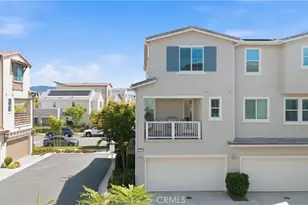 502 Old Vine, Rancho Mission Viejo, CA 92694 - Photo 37