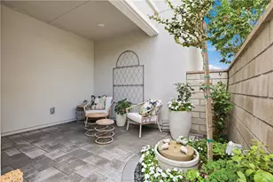 502 Old Vine, Rancho Mission Viejo, CA 92694 - Photo 25