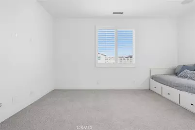 502 Old Vine, Rancho Mission Viejo, CA 92694 - Photo 19