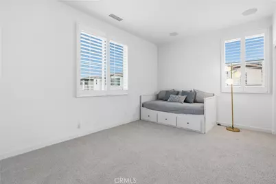 502 Old Vine, Rancho Mission Viejo, CA 92694 - Photo 17
