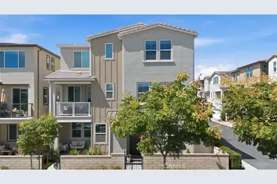 502 Old Vine, Rancho Mission Viejo, CA 92694 - Photo 33