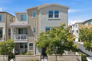 502 Old Vine, Rancho Mission Viejo, CA 92694 - Photo 33
