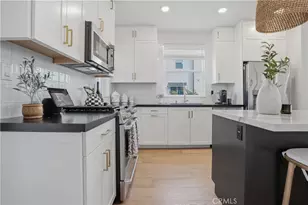 502 Old Vine, Rancho Mission Viejo, CA 92694 - Photo 3
