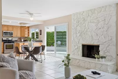 8668 Brooke Avenue, Westminster, CA 92683 - Photo 11