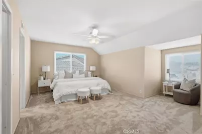 8668 Brooke Avenue, Westminster, CA 92683 - Photo 25