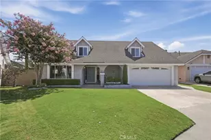 8668 Brooke Ave, Westminster, CA 92683 - Photo 1