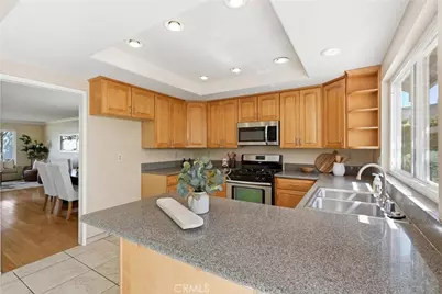 8668 Brooke Avenue, Westminster, CA 92683 - Photo 21