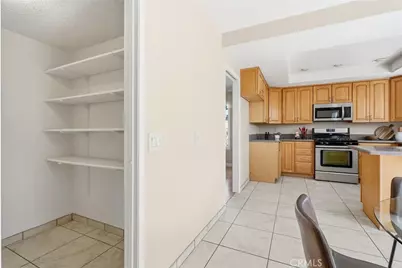 8668 Brooke Avenue, Westminster, CA 92683 - Photo 19