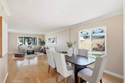 8668 Brooke Avenue, Westminster, CA 92683 - Photo 23
