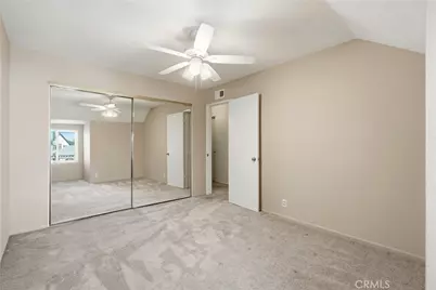 8668 Brooke Avenue, Westminster, CA 92683 - Photo 33
