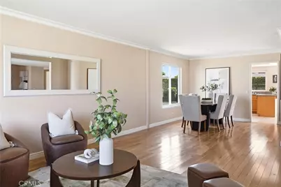 8668 Brooke Avenue, Westminster, CA 92683 - Photo 9