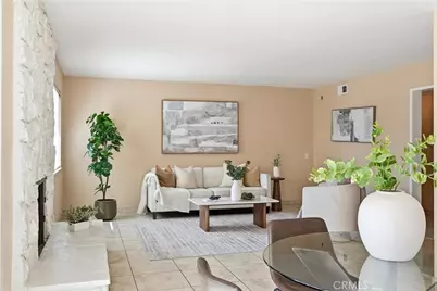 8668 Brooke Avenue, Westminster, CA 92683 - Photo 13