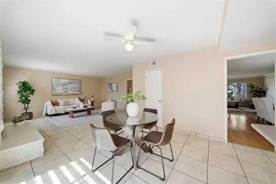 8668 Brooke Avenue, Westminster, CA 92683 - Photo 17