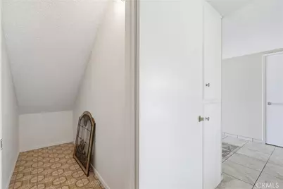 8668 Brooke Avenue, Westminster, CA 92683 - Photo 43