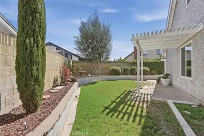 8668 Brooke Avenue, Westminster, CA 92683 - Photo 39