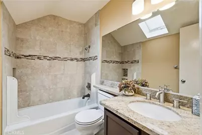 8668 Brooke Avenue, Westminster, CA 92683 - Photo 29