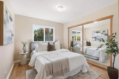 8668 Brooke Avenue, Westminster, CA 92683 - Photo 35