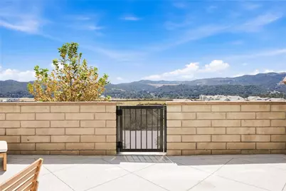 232 Heartland Way, Rancho Mission Viejo, CA 92694 - Photo 15