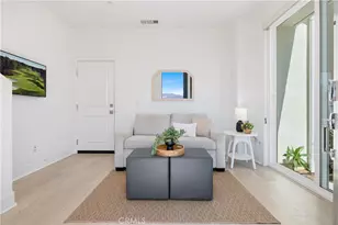 232 Heartland Wy, Rancho Mission Viejo, CA 92694 - Photo 27