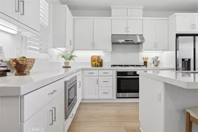 232 Heartland Way, Rancho Mission Viejo, CA 92694 - Photo 5