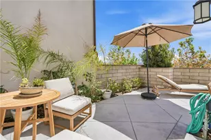 232 Heartland Wy, Rancho Mission Viejo, CA 92694 - Photo 41