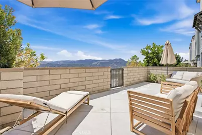 232 Heartland Way, Rancho Mission Viejo, CA 92694 - Photo 13
