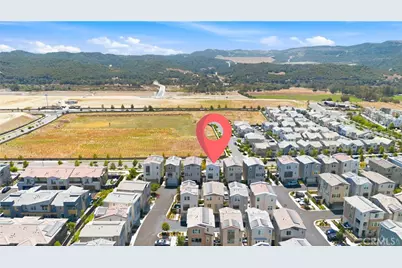 232 Heartland Way, Rancho Mission Viejo, CA 92694 - Photo 45