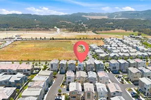232 Heartland Wy, Rancho Mission Viejo, CA 92694 - Photo 45
