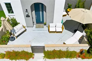 232 Heartland Wy, Rancho Mission Viejo, CA 92694 - Photo 33
