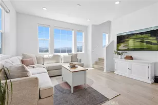 232 Heartland Wy, Rancho Mission Viejo, CA 92694 - Photo 9