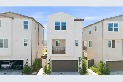 232 Heartland Way, Rancho Mission Viejo, CA 92694 - Photo 29