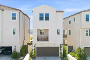 232 Heartland Wy, Rancho Mission Viejo, CA 92694 - Photo 29