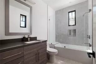 19892 Smt Trl Rd, Trabuco Canyon, CA 92679 - Photo 35