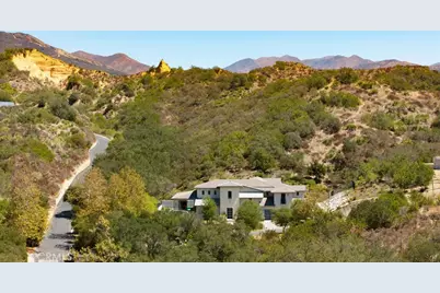 19892 Summit Trail Road, Trabuco Canyon, CA 92679 - Photo 47