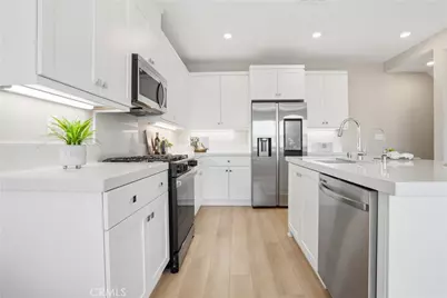 5080 Geranium Road, Rancho Mission Viejo, CA 92694 - Photo 5