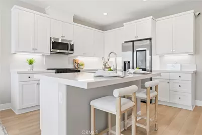 5080 Geranium Road, Rancho Mission Viejo, CA 92694 - Photo 1