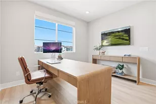 5080 Geranium Rd, Rancho Mission Viejo, CA 92694 - Photo 23
