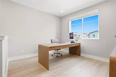 5080 Geranium Road, Rancho Mission Viejo, CA 92694 - Photo 25