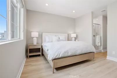 5080 Geranium Road, Rancho Mission Viejo, CA 92694 - Photo 11