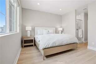 5080 Geranium Rd, Rancho Mission Viejo, CA 92694 - Photo 11