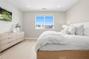 5080 Geranium Rd, Rancho Mission Viejo, CA 92694 - Photo 13