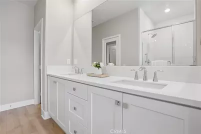 5080 Geranium Road, Rancho Mission Viejo, CA 92694 - Photo 15