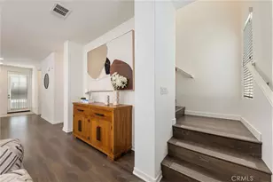 3199 Marigold, Diamond Bar, CA 91765 - Photo 27