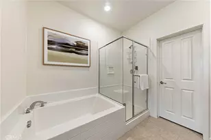 3199 Marigold, Diamond Bar, CA 91765 - Photo 37