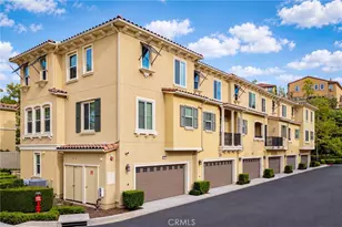 3199 Marigold, Diamond Bar, CA 91765 - Photo 3