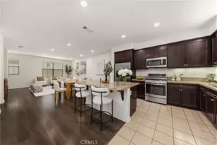 3199 Marigold, Diamond Bar, CA 91765 - Photo 21